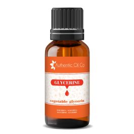 Glycerine Oil – Hardis Blog
